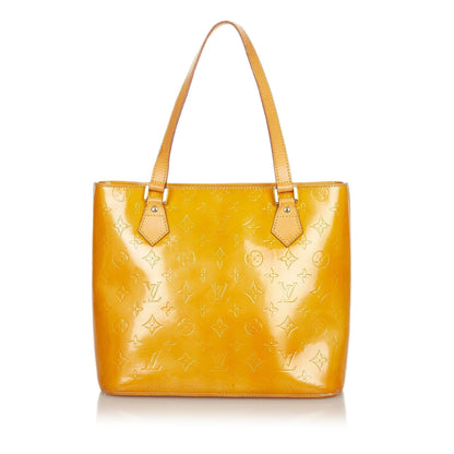 Louis Vuitton Vernis Houston - image 3