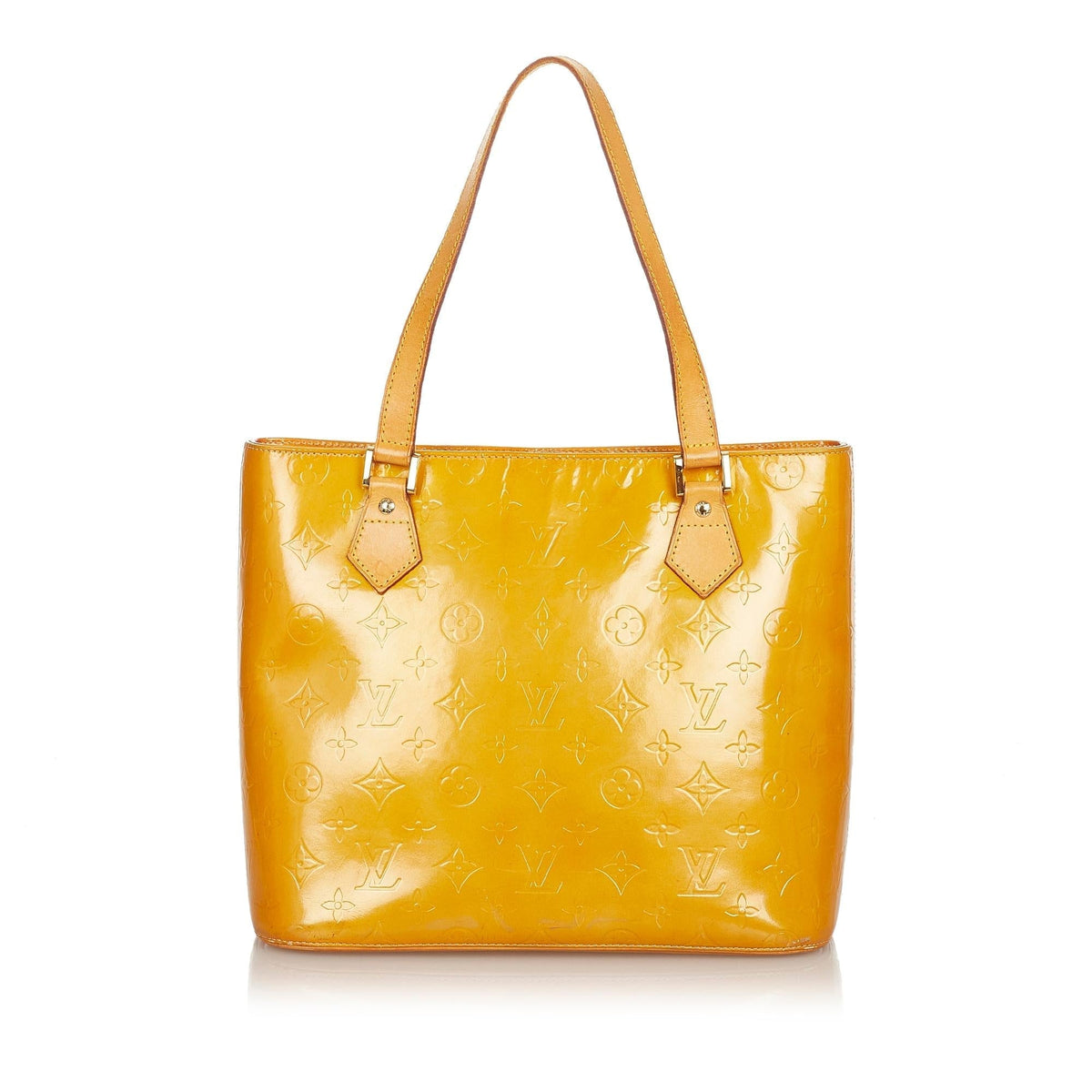 Louis Vuitton Vernis Houston - image 1