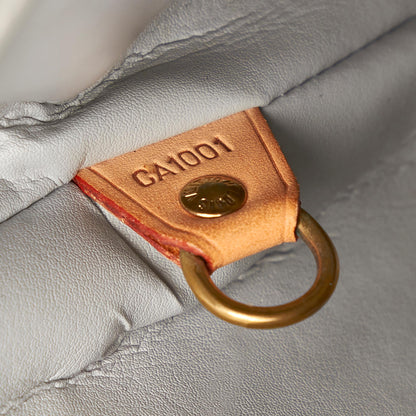Louis Vuitton Vernis Houston - photo 8