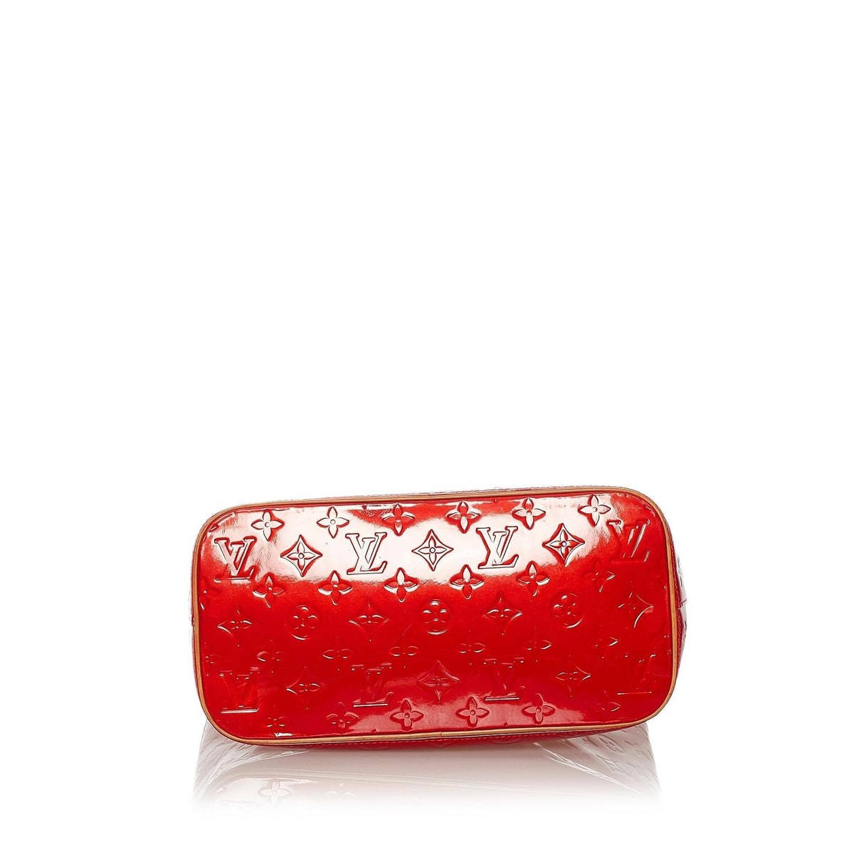 Louis Vuitton Vernis Houston - image 4