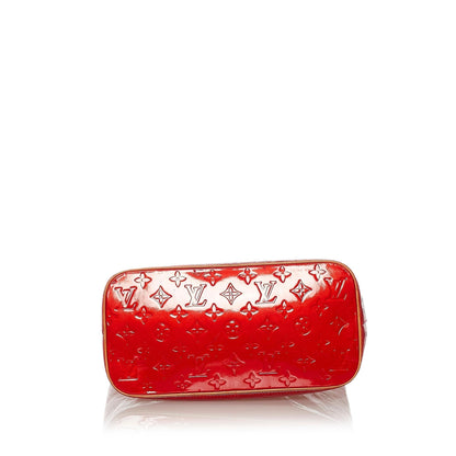 Louis Vuitton Vernis Houston - image 4
