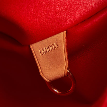 Louis Vuitton Vernis Houston - image 8