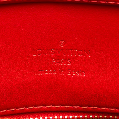 Louis Vuitton Vernis Houston - image 7