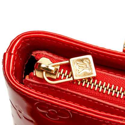 Louis Vuitton Vernis Houston - image 5