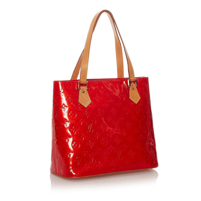 Louis Vuitton Vernis Houston - image 2