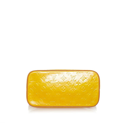 Louis Vuitton Vernis Houston - image 4