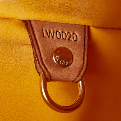 Louis Vuitton Vernis Houston - image 8