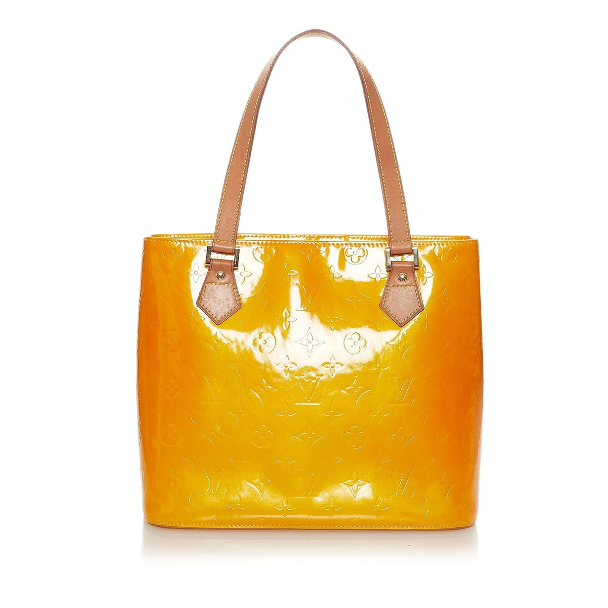 Louis Vuitton Vernis Houston - image 1