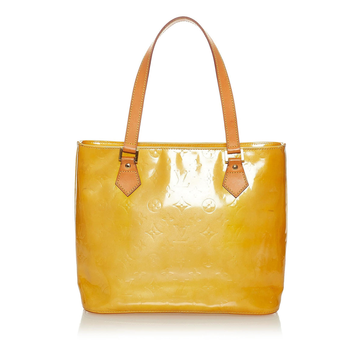 Louis Vuitton Vernis Houston - image 3
