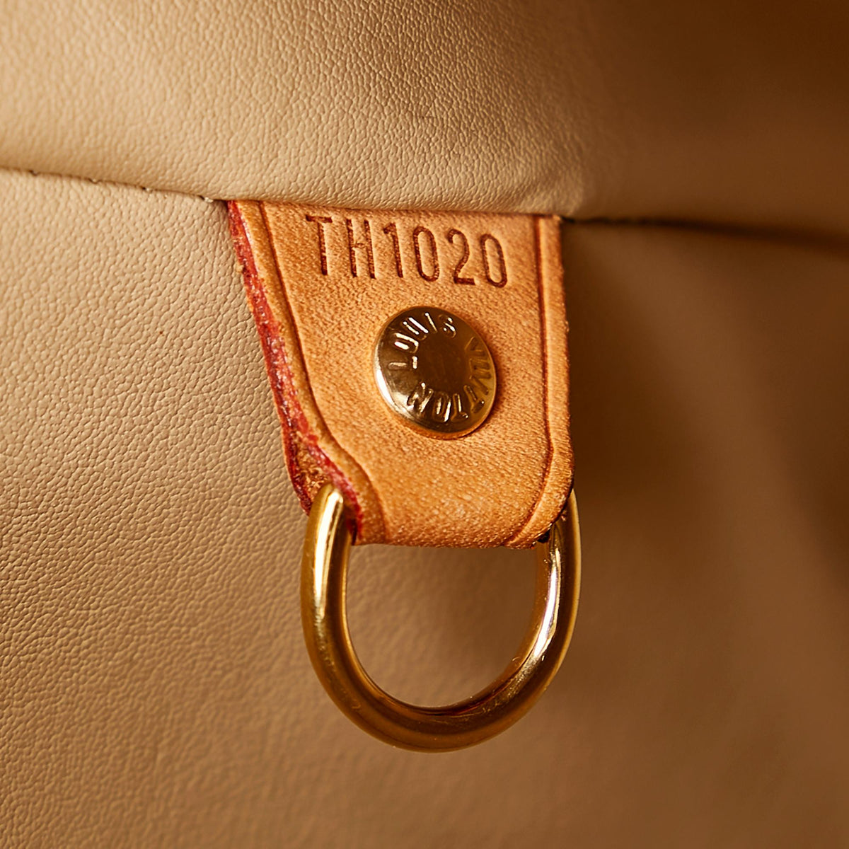 Louis Vuitton Vernis Houston - image 8
