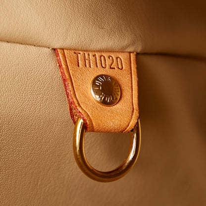 Louis Vuitton Vernis Houston - image 8