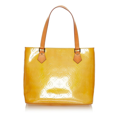 Louis Vuitton Vernis Houston - image 1