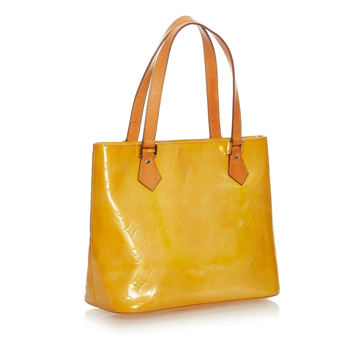 Louis Vuitton Vernis Houston - image 2