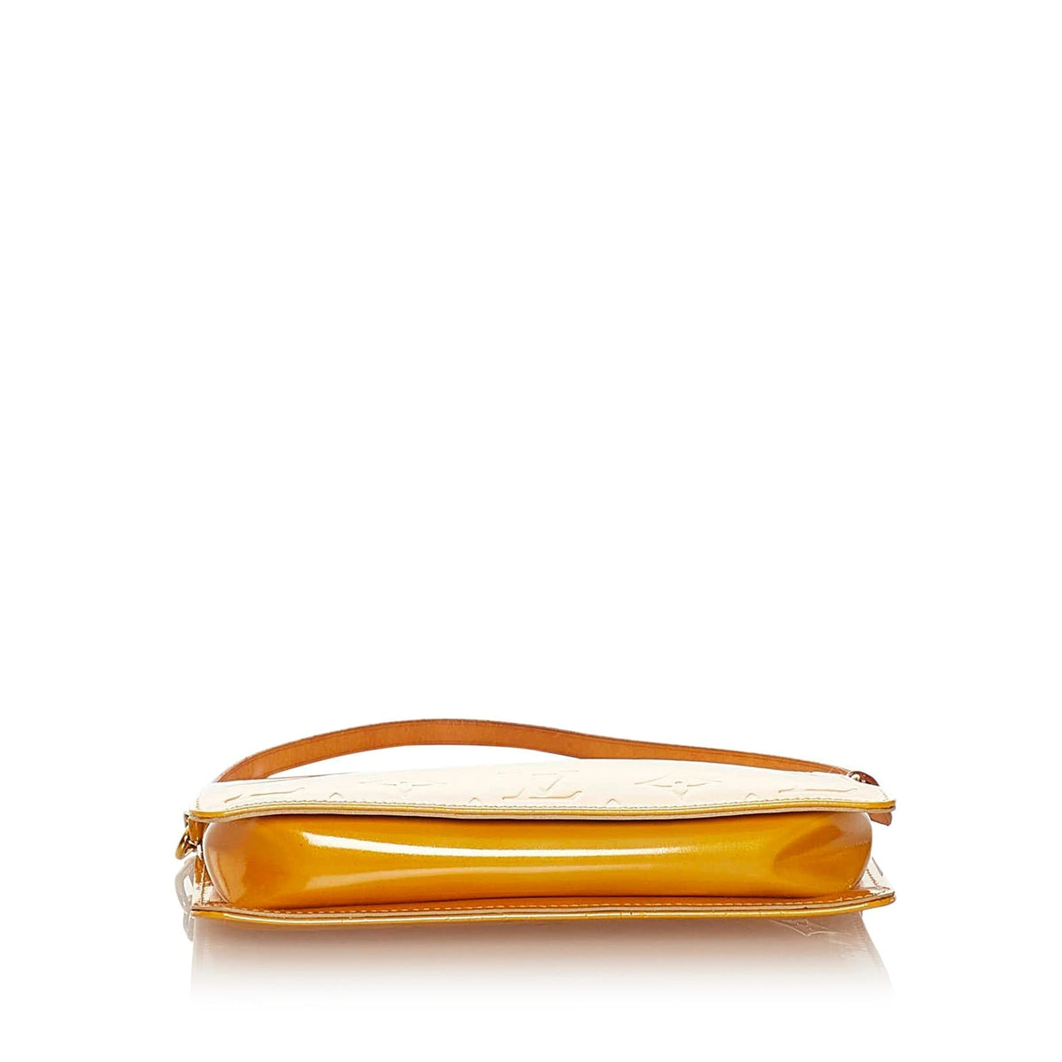 Louis Vuitton Vernis Lexington Pochette - image 4
