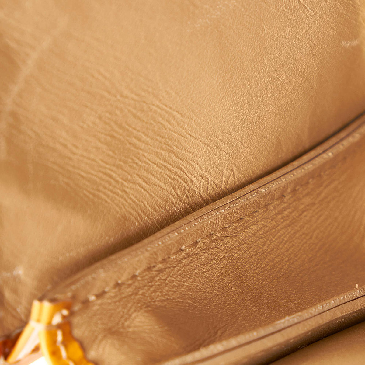 Louis Vuitton Vernis Lexington Pochette - image 8