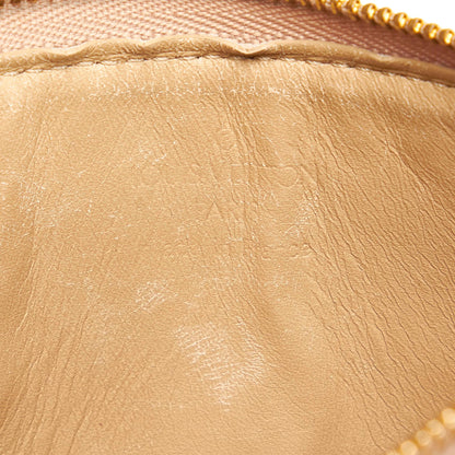 Louis Vuitton Vernis Lexington Pochette - image 7