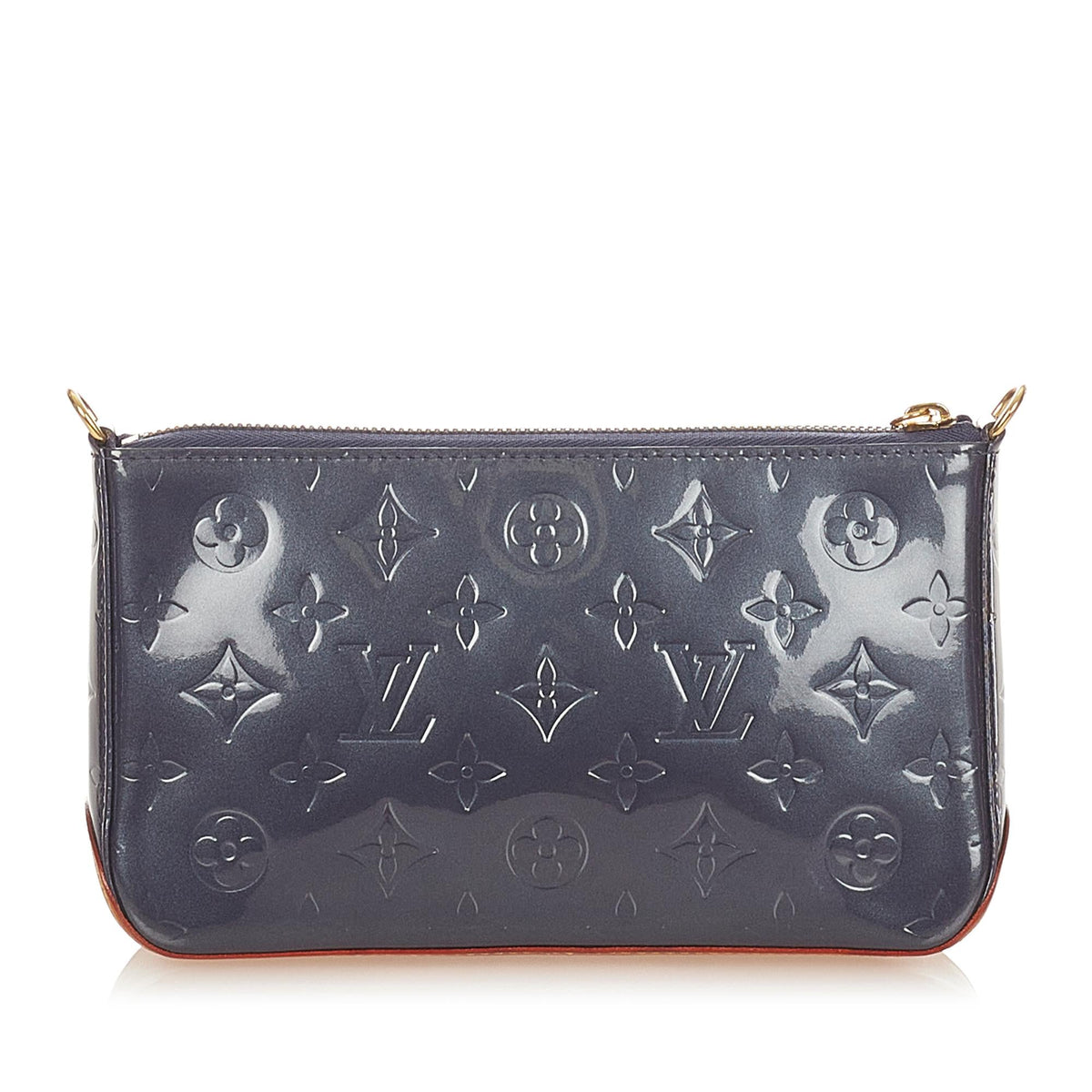 Louis Vuitton Vernis Mallory Square - image 3