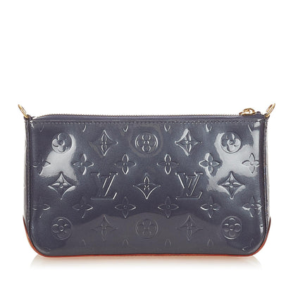 Louis Vuitton Vernis Mallory Square - image 3