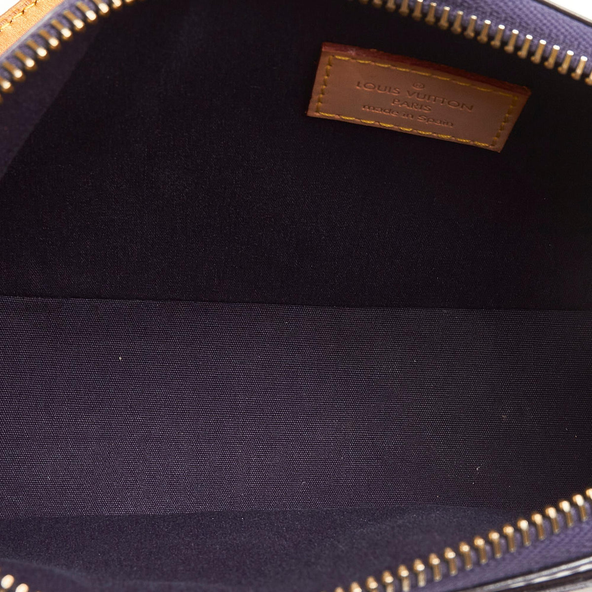 Louis Vuitton Vernis Mallory Square - image 6