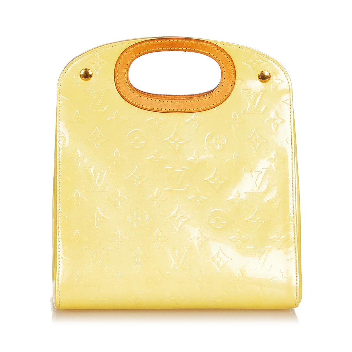 Louis Vuitton Vernis Maple Drive - photo 3