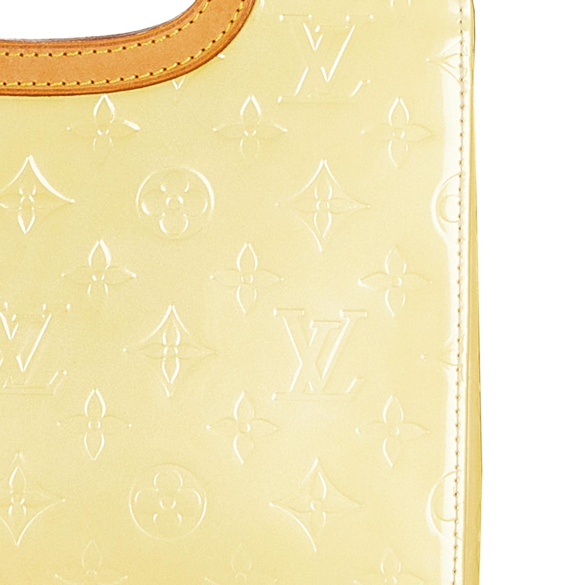 Louis Vuitton Vernis Maple Drive - photo 9
