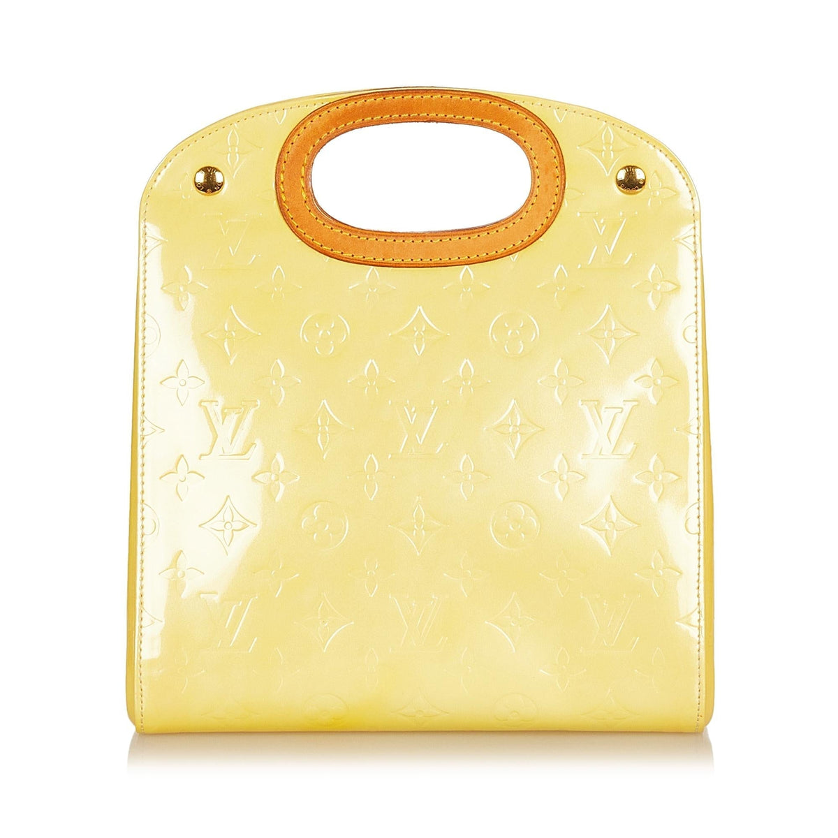 Louis Vuitton Vernis Maple Drive - photo 1