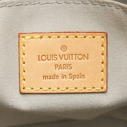Louis Vuitton Vernis Maple Drive - photo 7