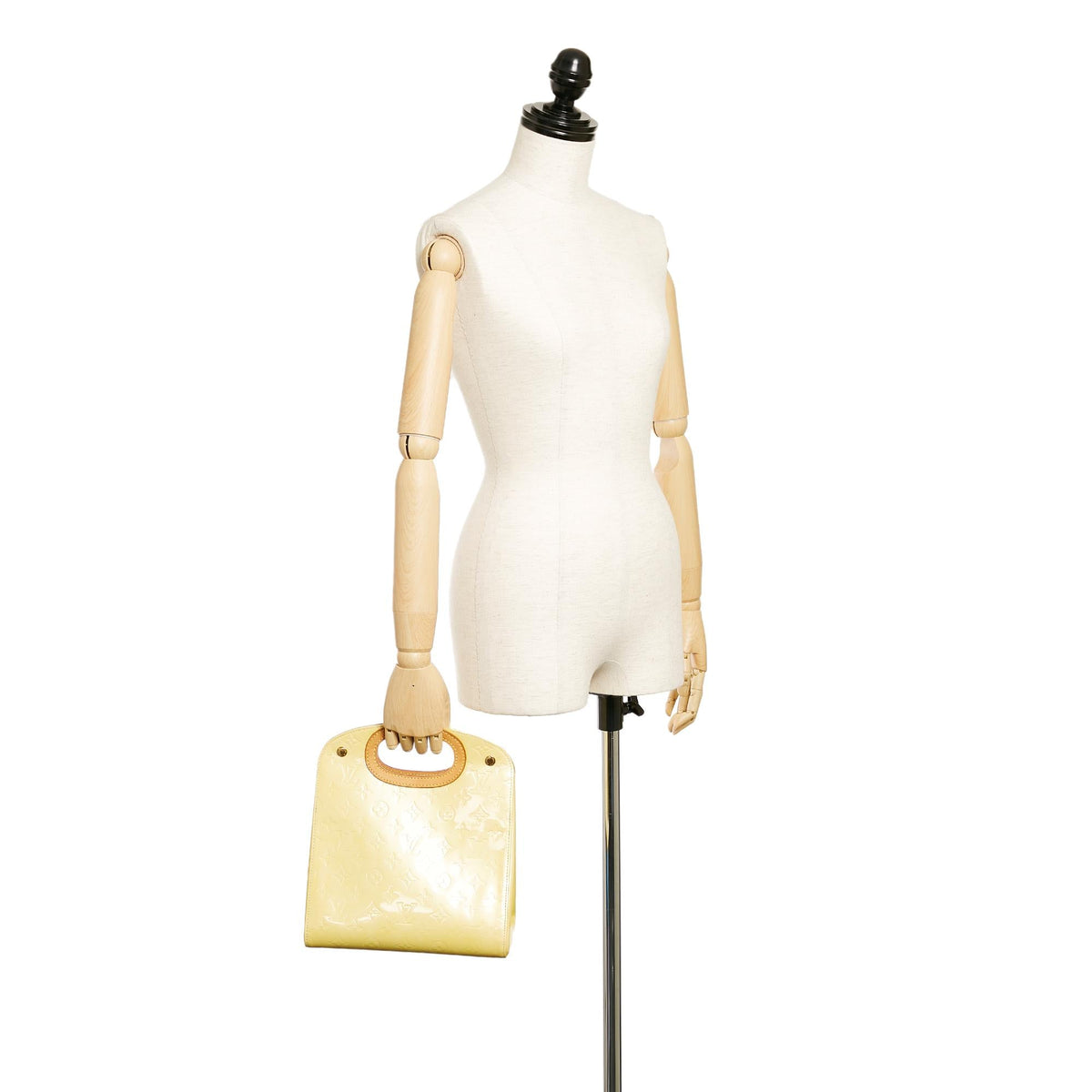 Louis Vuitton Vernis Maple Drive - image 5