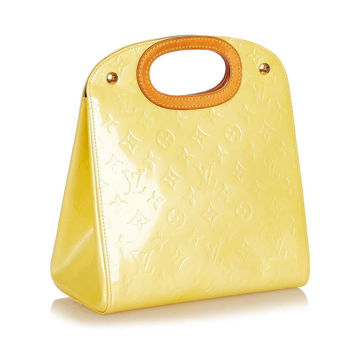 Louis Vuitton Vernis Maple Drive - photo 2