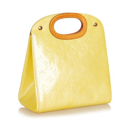 Louis Vuitton Vernis Maple Drive - image 2