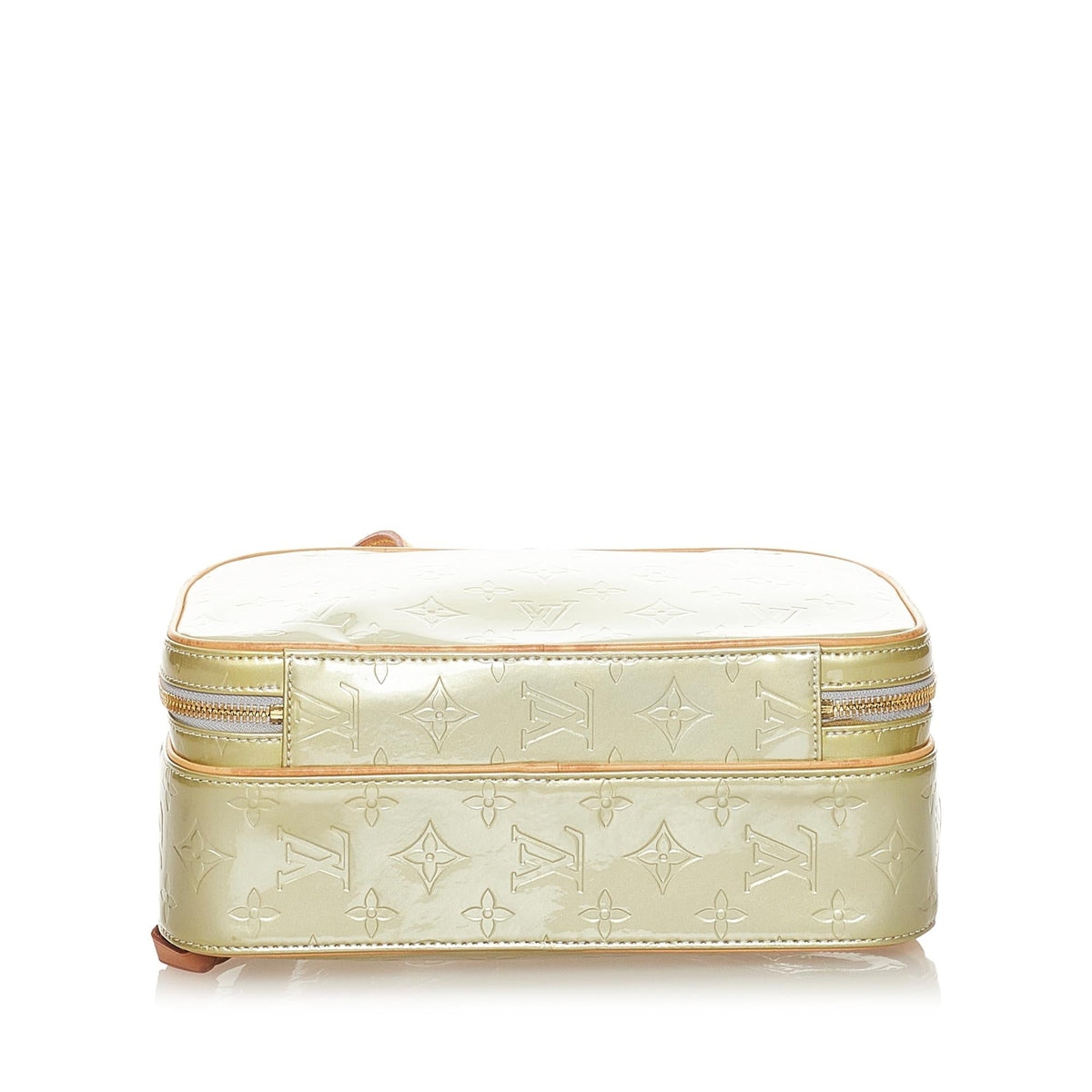 Louis Vuitton Vernis Murray Backpack - image 4