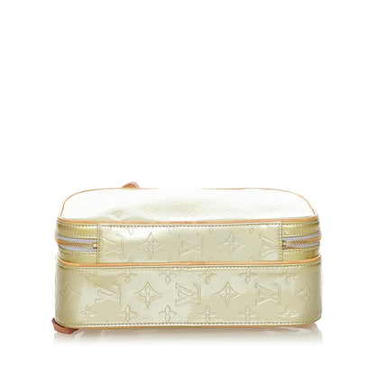 Louis Vuitton Vernis Murray Backpack - image 4