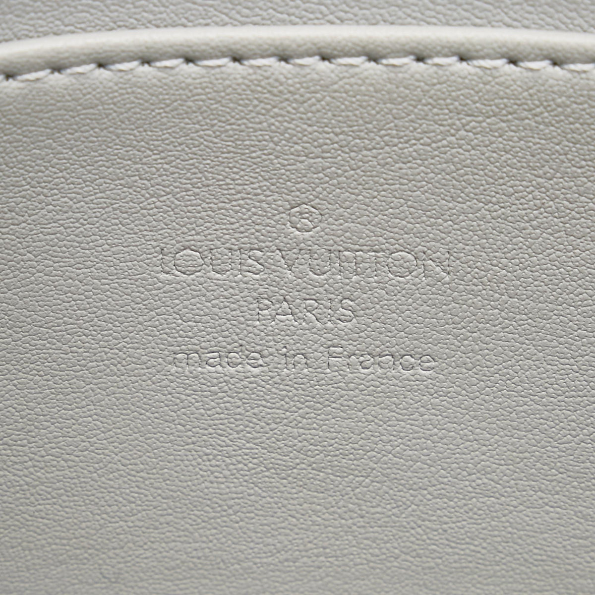 Louis Vuitton Vernis Murray Backpack - photo 8