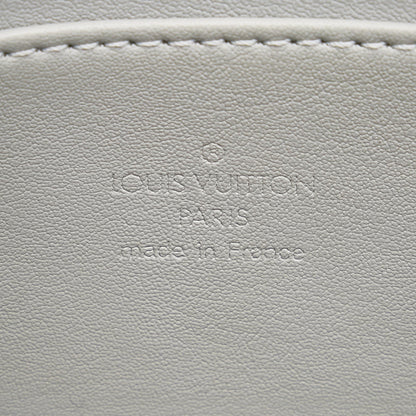 Louis Vuitton Vernis Murray Backpack - photo 8