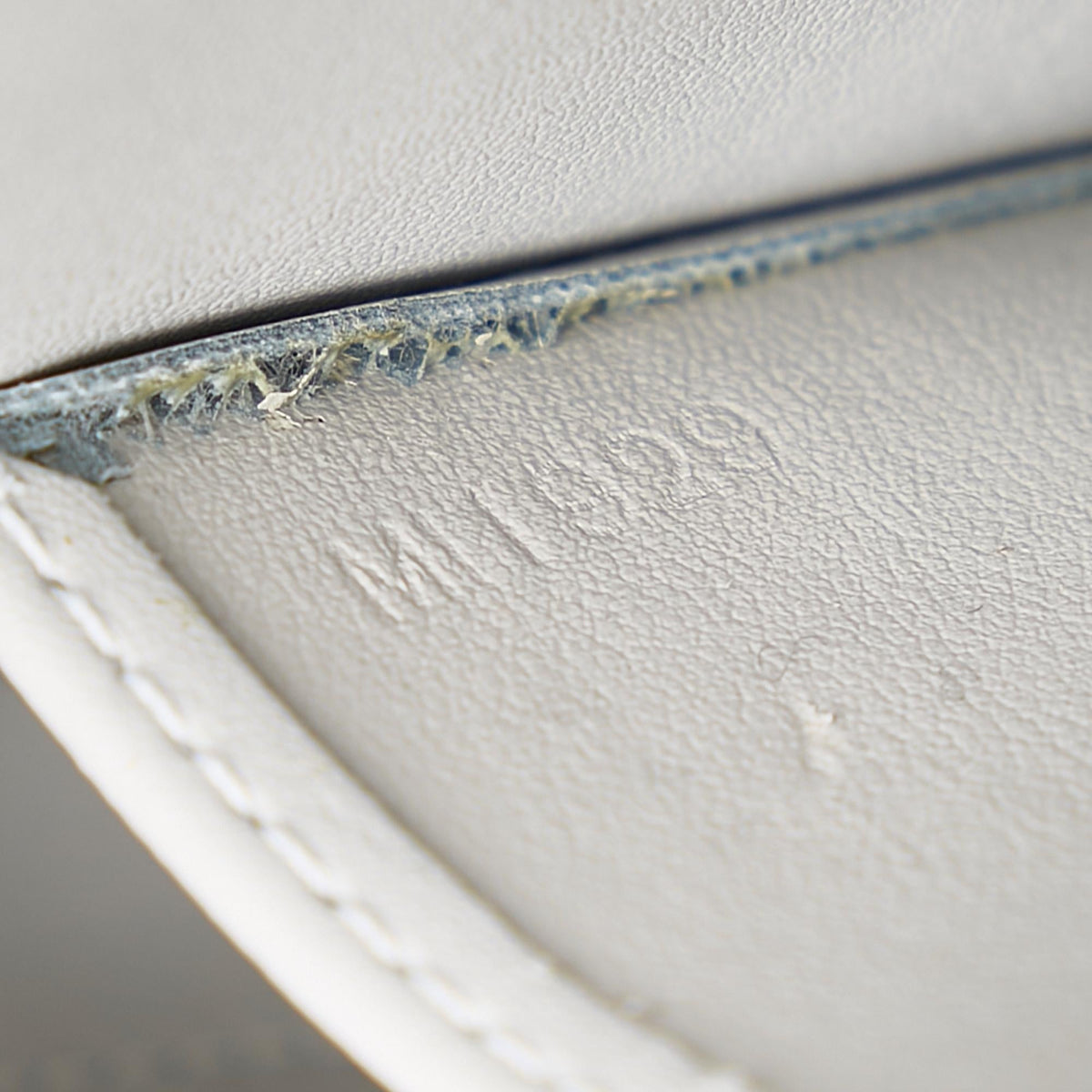 Louis Vuitton Vernis Murray Backpack - photo 9