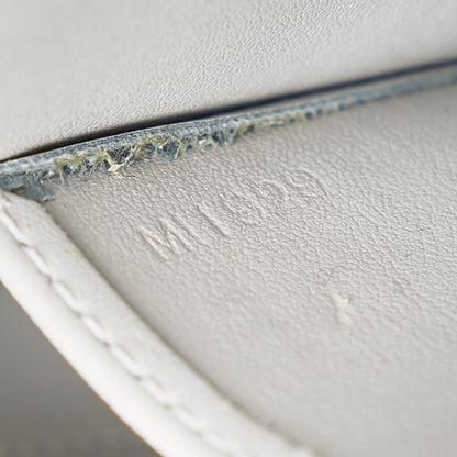 Louis Vuitton Vernis Murray Backpack - photo 9