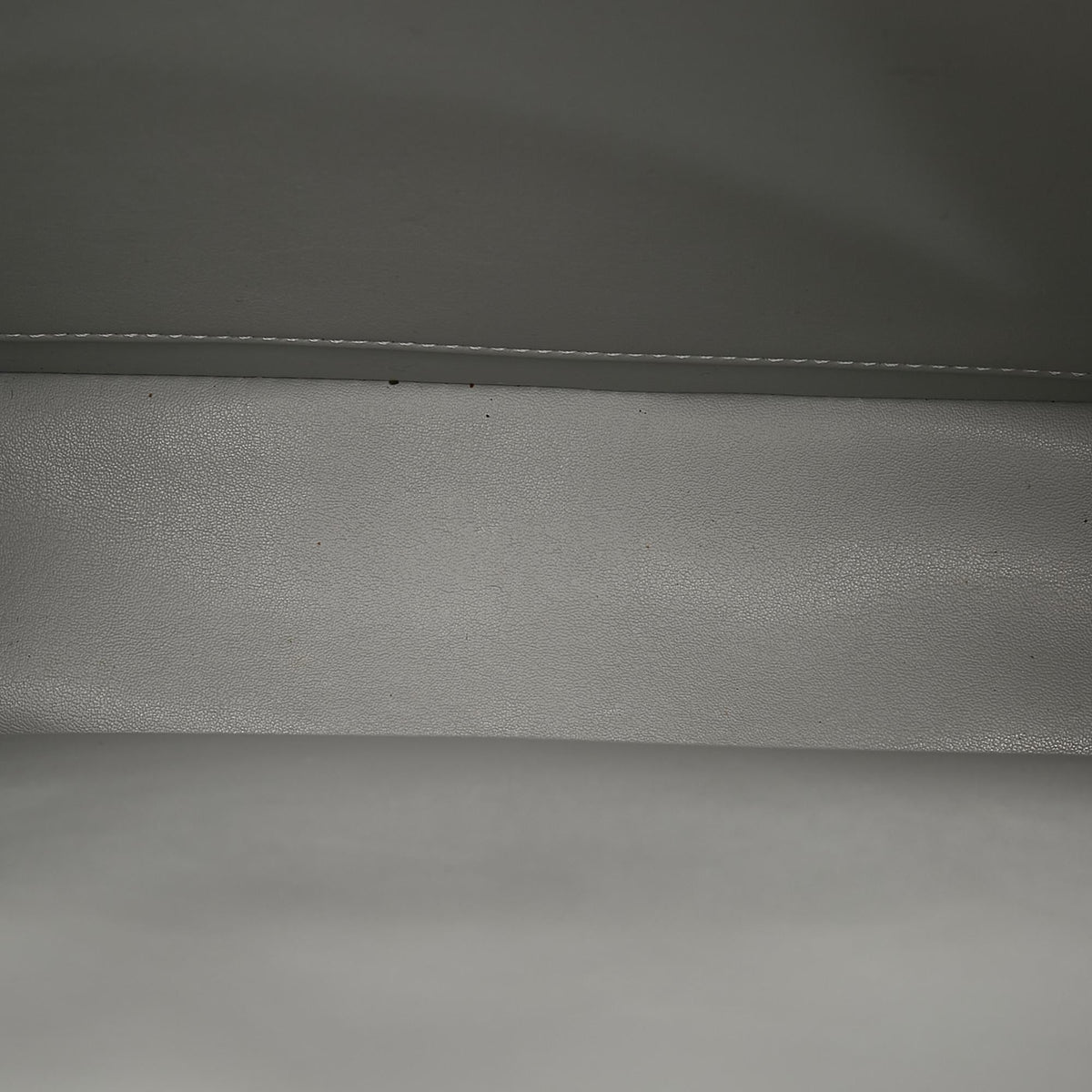 Louis Vuitton Vernis Murray Backpack - image 6