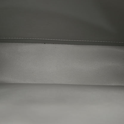 Louis Vuitton Vernis Murray Backpack - image 6
