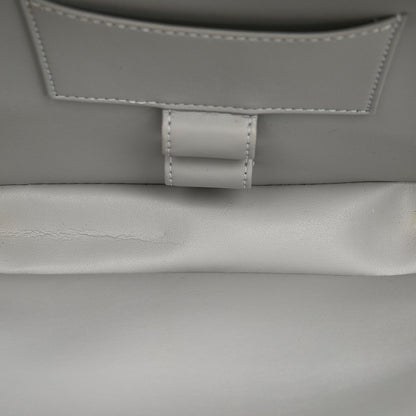 Louis Vuitton Vernis Murray Backpack - image 7