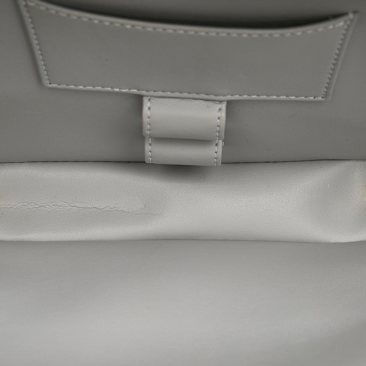 Louis Vuitton Vernis Murray Backpack - photo 7