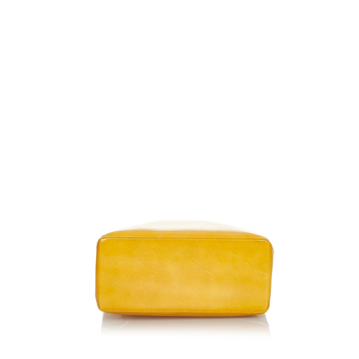 Louis Vuitton Vernis Reade MM - image 4