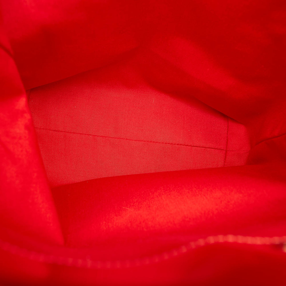 Louis Vuitton Vernis Reade MM - image 6