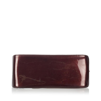 Louis Vuitton Vernis Rosewood - image 4