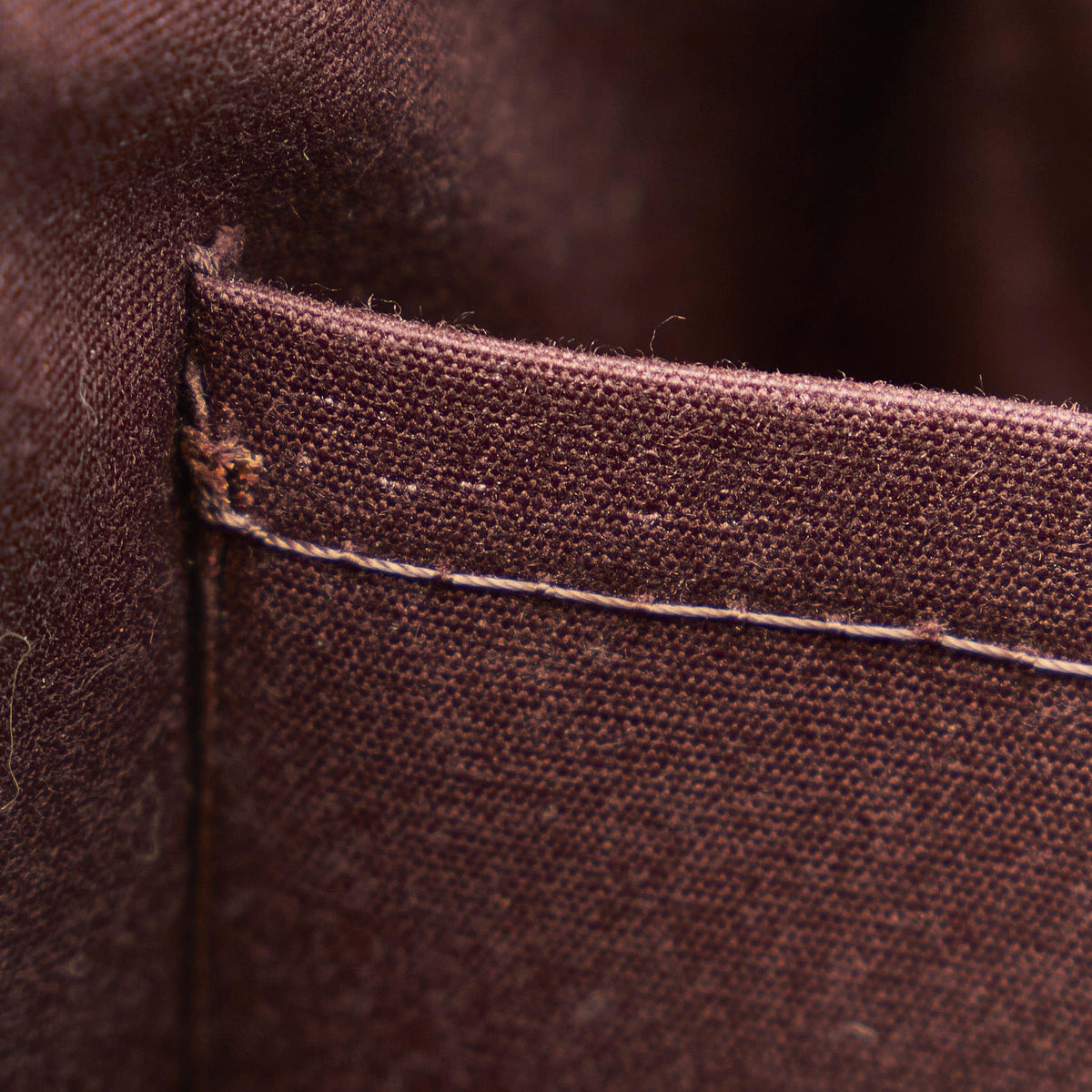 Louis Vuitton Vernis Rosewood - image 8