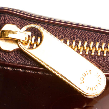 Louis Vuitton Vernis Rosewood - image 9