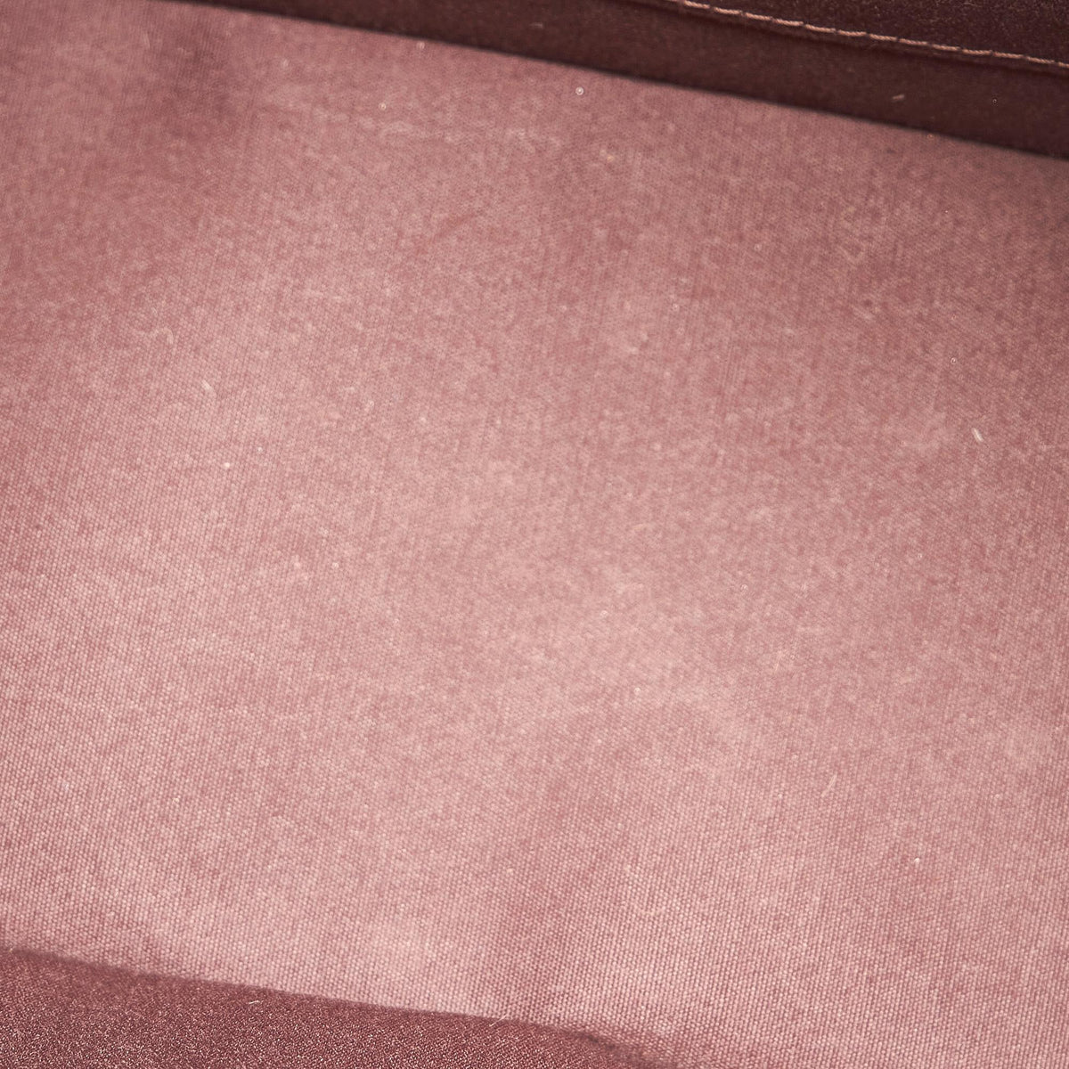 Louis Vuitton Vernis Rosewood - image 6