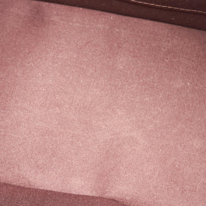 Louis Vuitton Vernis Rosewood - image 6