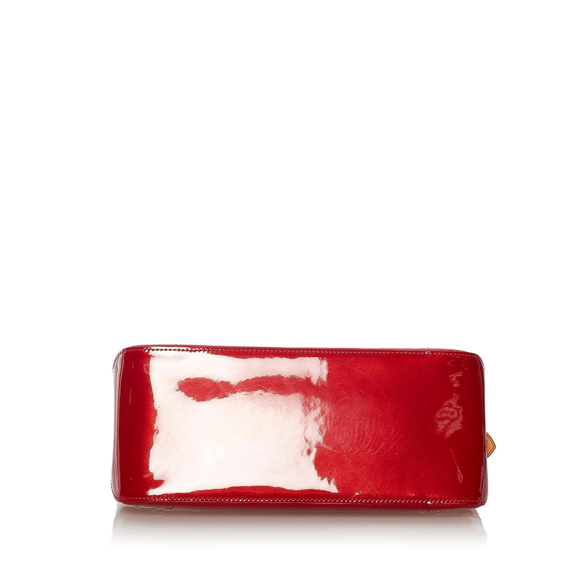 Louis Vuitton Vernis Rosewood - image 4