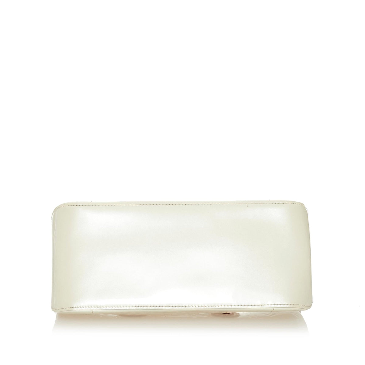 Louis Vuitton Vernis Rosewood - image 4
