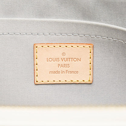 Louis Vuitton Vernis Rosewood - image 7